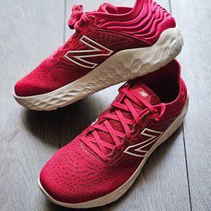 New Balance Fresh Foam Beacon V3 (Size M8 wide - fits M8.5)